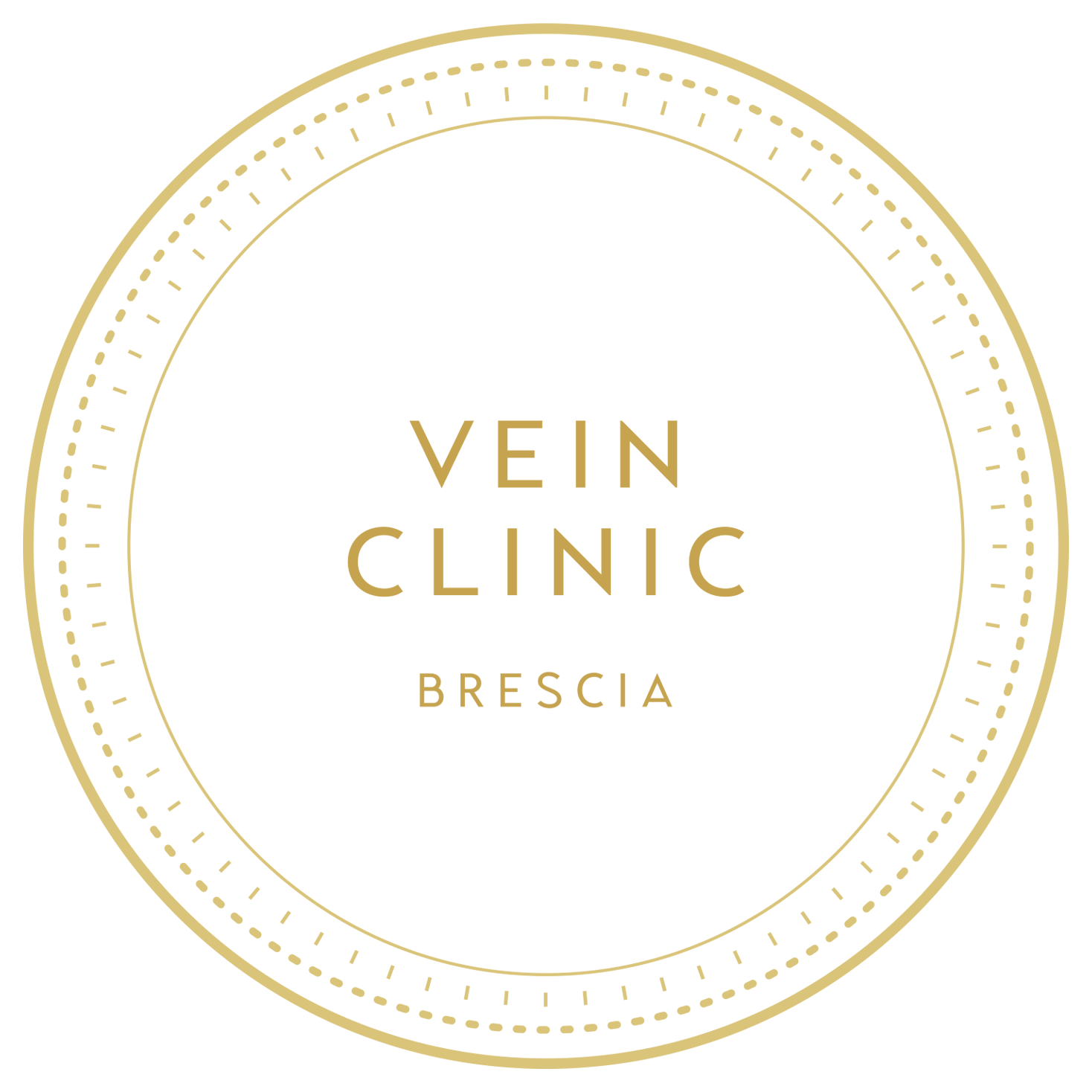 Vein Clinic Brescia